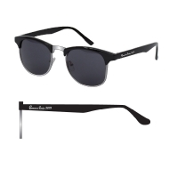 �T���O���X UV�J�b�g [�u���b�N�t���[���~�u���b�N�����Y]