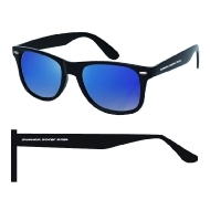 �T���O���X UV�J�b�g [�}�b�h�u���b�N�t���[���~�u���[�~���[�����Y]