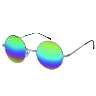 �T���O���X UV�J�b�g [�V���o�[�t���[���~���C���{�[�~���[�����Y]