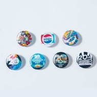 �ʃo�b�W 2�Z�b�g [�����_���d�l]