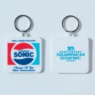 ���o�[�L�[�z���_�[ [�\�j�b�N]