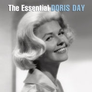 Essential Doris Day (2CD)