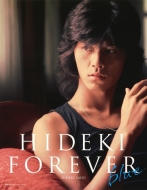 Hideki Forever Blue (qfL tH[Go[ u[)