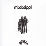 Mississippi/Mississippi (Pps)(Ltd)