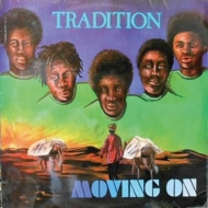 Tradition/Moving On