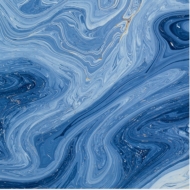 Floating Points/Lesalpx / Coorabell