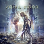 Soleil Moon/Warrior Χͦ
