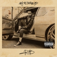 Bj The Chicago Kid/1123