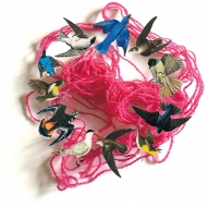 Meditations For Beowulf