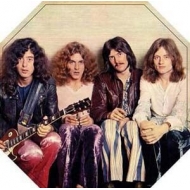 Led Zeppelin (AiOR[h)