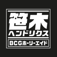 BCGz[GCh