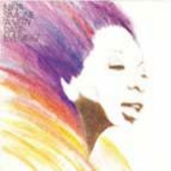 Nina Simone/Very Rare Evening (Rmt)(Ltd)