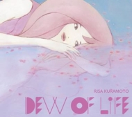 ¢ܤꤵ/Dew Of Life