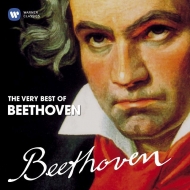 ١ȡ1770-1827/The Very Best Beethoven (New Version)