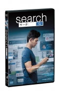 Movie/Search 