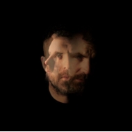 Mick Flannery