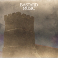 Bastard Music