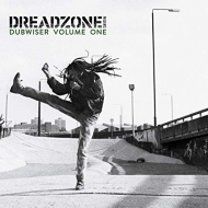 Various/Dreadzone Presents Dubwiser Volume One