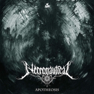 Necronautical/Apotheosis