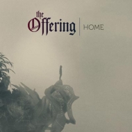 Offering/Home