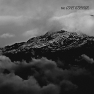 Long Goodbye