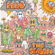 FEBB/Season-deluxe (Pps)