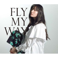 ڱ/Fly My Way / Soul Full Of Music