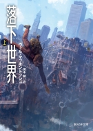 �������E �� �n��sf����