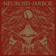 Neurosis & Jarboe Reissue