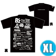 1DAY A[eBXgSR[WTVc [TOKYO 8.16 /  OSAKA 8.18] ubN{fB (XL)̔