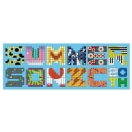 �J���t���|�b�v �X�|�[�c�^�I��