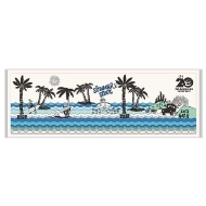 �X�|�[�c�^�I��  �T�}�[�o�P�[�V����