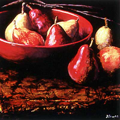 Fine : KIRINJI | HMV&BOOKS online - WPC6-10183