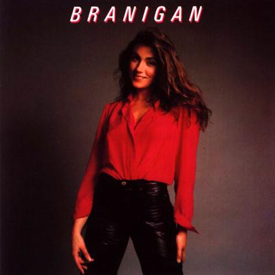 Branigan : Laura Branigan | HMVu0026BOOKS online - 2.19289