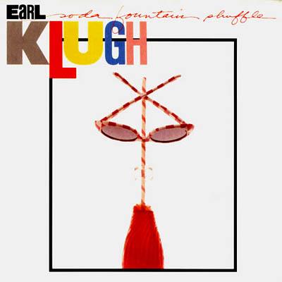 Soda Fountain Shuffle : Earl Klugh | HMV&BOOKS online - 2.25262