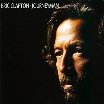 エリッククラプトン ERIC CLAPTON JOURNEYMAN (SACD) Journeyman : Eric Clapton | HMV&BOOKS online - 26074