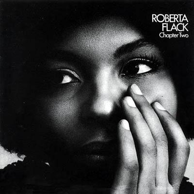 Chapter Two : Roberta Flack | HMV&BOOKS online - 2.1569