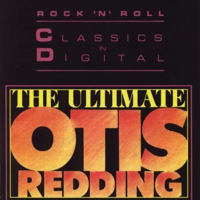 ◾️4LPボックス■OTIS REDDING ■ オーティス・レディング■The オーティス・レディング Otis Redding／ドック・オブ・ベイ The