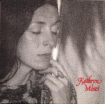 公式サイト : Moses Kathryn Kathryn Online : online HMV&BOOKS | Moses その他
