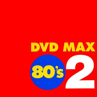 Dvd Max 80's 2 | HMVu0026BOOKS online - SIBP-22