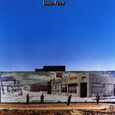 LITTLE FEAT,新品,紙ジャケ,リトル・フィート,ローウェル・ジョージ LITTLE FEAT,新品,紙ジャケ,リトル・フィート,ローウェル