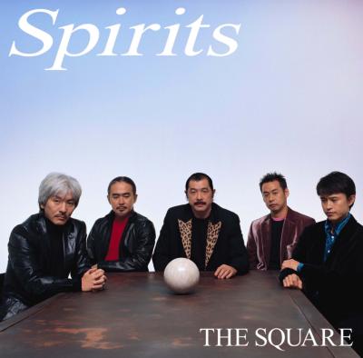 その他 Spirits [CD] Hide Tribute Spirits – CD (Compilation), 1999 [r2459712] | Discogs