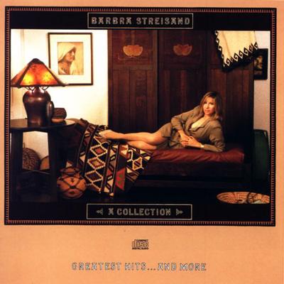 Collection Greatest Hits : Barbra Streisand | HMV&BOOKS online - 45369