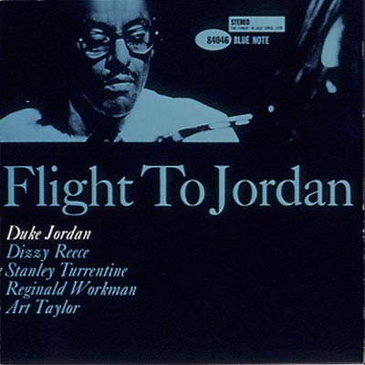 高級ブランド To Flight Jordan TOCJ-4046 - online HMV&BOOKS | Jordan Duke : 洋楽