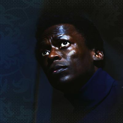 Complete In A Silent Way Sessions : Miles Davis | HMV&BOOKS online 
