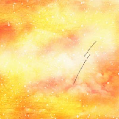 Moonage Electric Ensemble : CALM | HMV&BOOKS online - MUCO12008