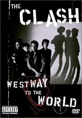 Westway To The World