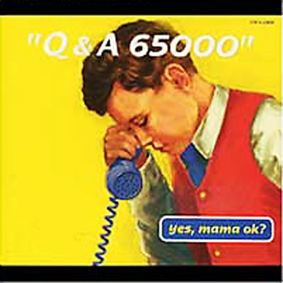 Q&A 65000