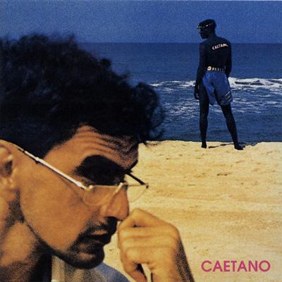 Caetano: フェラ フェリーダ : Caetano Veloso | HMV&BOOKS online