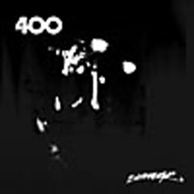 Shing02 – 400 – 3 x Vinyl (LP, Album), 2002 [r784103] | Discogs